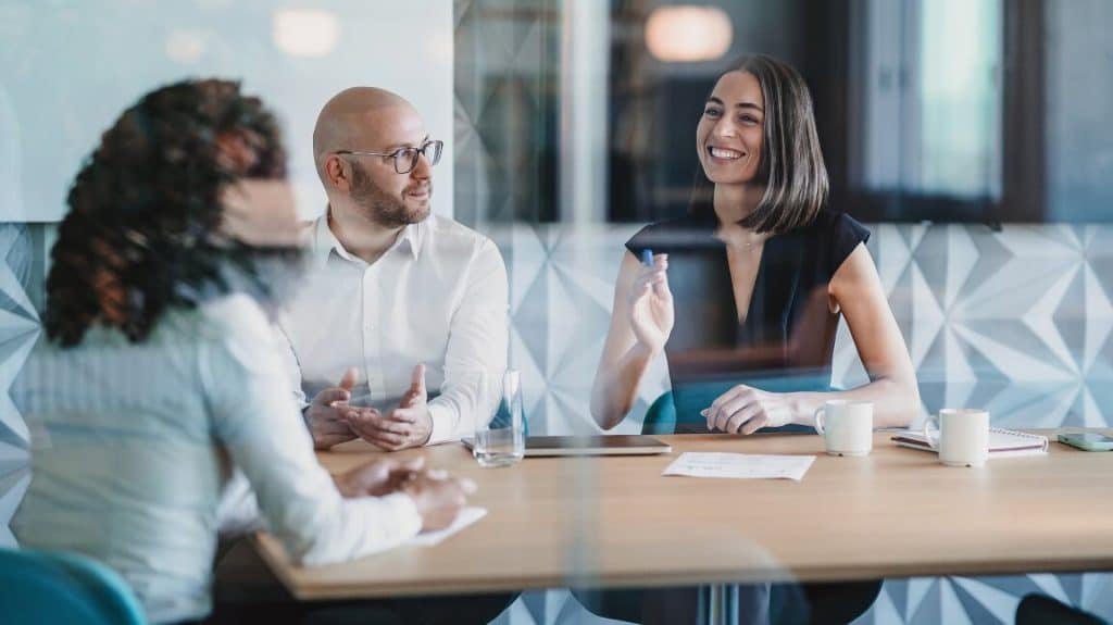 AI Software for Owners & Developers